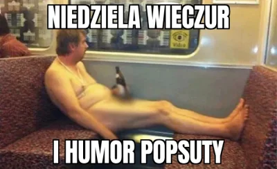 Adriian321 - #heheszki #humorobrazkowy #pdk