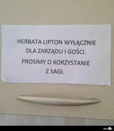 LajtOdZeraDoMilionera - Panie Areczku... xd 

#heheszki #humorobrazkowy