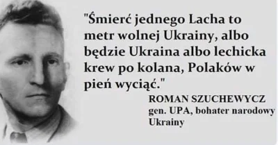 satani - Wojnę zaczną banderowskie wieprze, a pretekstem będzie odzyskanie Krymu i Do...