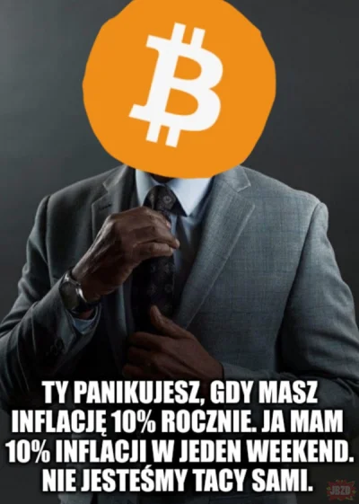 s.....i - #heheszki #humorobrazkowy #kryptowaluty #bitcoin