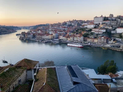 ismenka - Pojechałam spróbować porto w Porto ( ͡° ͜ʖ ͡°) #wakacje #urlop #portugalia ...