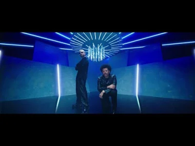 Syn_JankaW - Maluma, The Weeknd - Hawái (Remix - Official Video)
Muzyka do zasypiani...