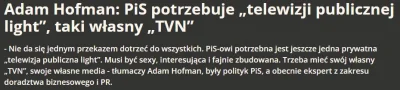 GodBlessYou - @kezioezio: 
1. Polsat News obiektywnie w prawo
2. Jak Polsat pokocha...