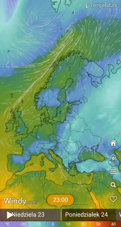 Zukol - Z wikipedii: "Dyrektywa 2008/50/WE[3] Parlamentu Europejskiego i Rady z dnia ...