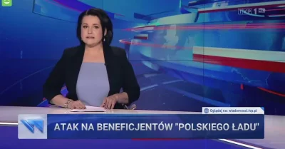 gigiti - To się beneficjenci 500+ i 14. emerytury zdziwią. Stfu.