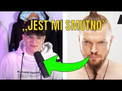 wataha_maha - Sylwek odpowiada konopskiemu!!

 https://youtu.be/y1YiCHeawjs

#war...