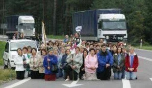 Trevize - @Stuba "nie jesteśmy bezmyślnym stadem owiec"