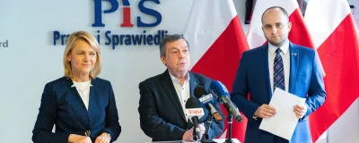 yahoomlody - jacynka, pisowski sędzia sochański i zarządzający farmami trolli pisowsk...