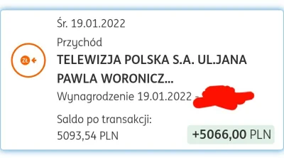 Wykopowicz666 - Podwyżka by się przydała