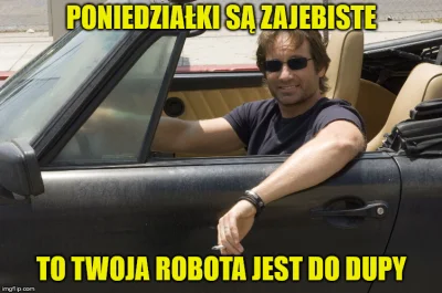 JakubWedrowycz - ¯\\(ツ)\/¯

#poniedzialek #takiezycie #pracbaza #ksiegijakubowe