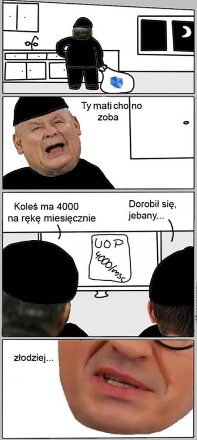 Raa_V - #heheszki #humorobrazkowy #bekazpisu