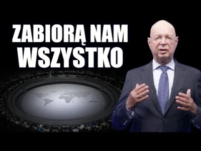 awres - @kostoo: Nie będziesz mieć nic, nie będziesz mieć prywatności, nigdy nie byłe...