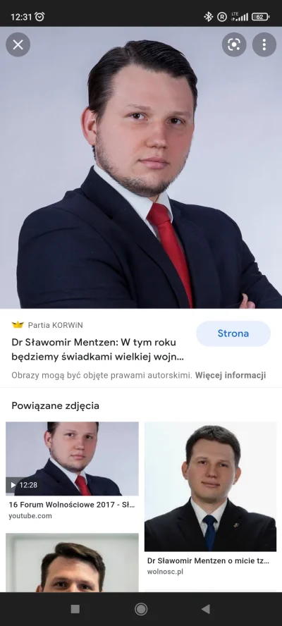 g.....8 - > Patrzcie tak wygląda populista

@nuskool: XD XD