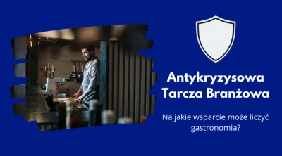 Iudex - To tarcze nie pomogły? Myślałem, że 5K i jednomiesięczne zwolnienie z ZUS-u, ...