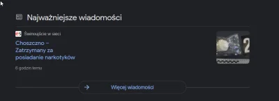 JanPomiarowy - @Sappheiros: po wpisaniu "Choszczno" w google ( ͡° ͜ʖ ͡°)