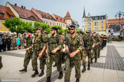 miazdzacyorangutan - posiłki już w drodze

#wojna #ukraina #rosja #heheszki