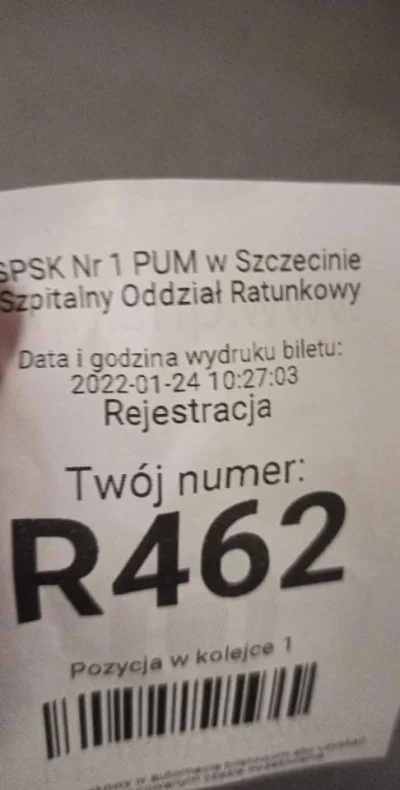 kazikz - @Arisek: w sumie nie wiem po co mam coś udowodniać, ale niech będzie.