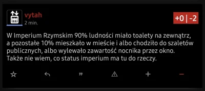 yebiedienko - Nic lepszego dzisiaj nie zobaczycie, latryniarz broni swojej mateczki z...