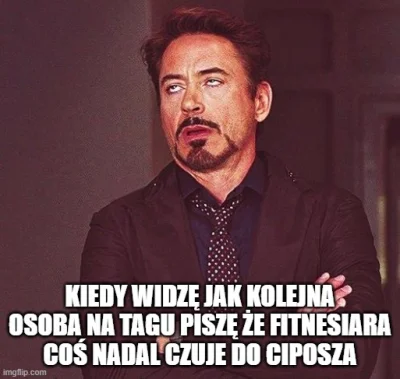 alenajpierwkawa - @Czarnaowcas: ja wiem, że się to wydaje że to niedawno było bo emis...