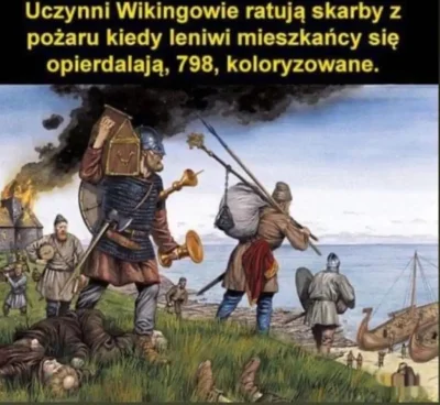 ProstyRolnikZPodlasia - Uczynne chłopaki jednak 
#humorobrazkowy