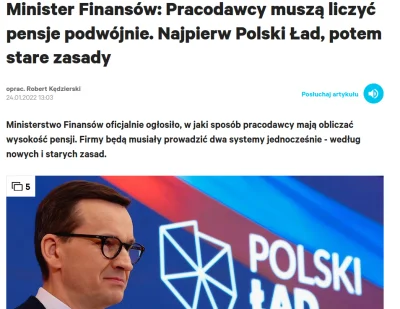 tomasztomasz1234 - Wyobraźcie sobie, że jesteście na zebraniu zarządu poważnej firmy ...