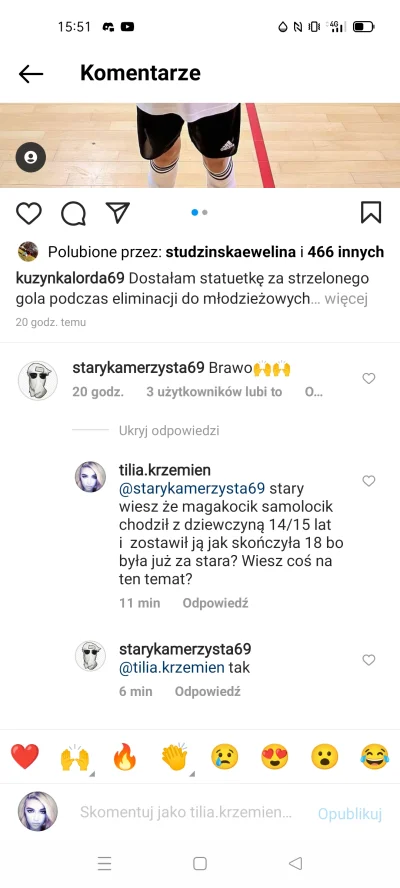 damian-szary - @Sok_Mandarynkowy: stary kamerzysty potwierdził