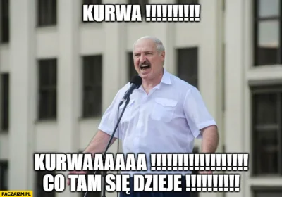 Hodofca - > kurde nie przypominam sobie aby coś wspominali o tym w naszych wolnych me...