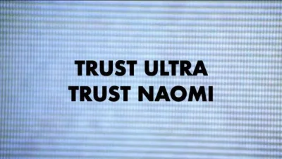 Kam3l - > TRUST ULTRA TRUST NAOMI
https://tiny.pl/9j99h Eng 

https://tiny.pl/9j99...