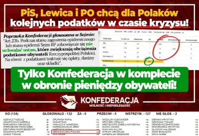 Volki - Toż to zwykła socjalistka