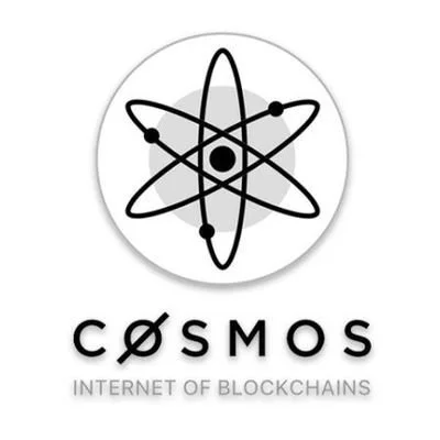 innv - #kryptowaluty 

Cały czas #cosmos trzyma poziom, nadal x3 na plusie

Hehe ( ͡º...