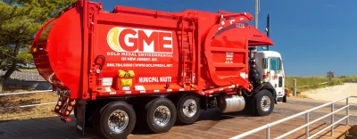 goferoo - poniżej $90 na zamknięciu lista obecności
#gme