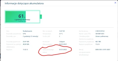 deeuss - @suqmadiq2ama: @MercedesBenizPolska: @L3gion: takie info jeszcze znalazłem :...