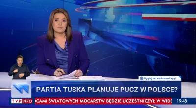 Imperator_Wladek - To nie jest fejk (ಠ‸ಠ)
#tvpis #polityka