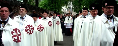 a.....e - KURŁŁŁAAA FOLIARZE KOLEJNY RAZ MIELI RACJĘ!!!!
Nie drogie wykopki. Nie odk...