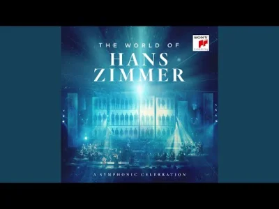 wfyokyga - #muzyka #muzykafilmowa #hanszimmer