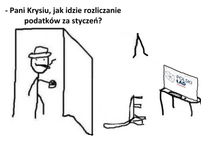 uknot - #polskilad #bekazpisu #humorobrazkowy