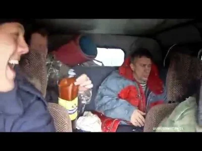 Ciortas - wojska rosyjskie zmierzające w kierunku donbasu (alkoholizowane)
#ukraina ...