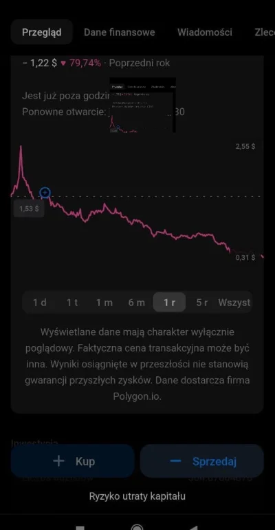 S.....z - Mogę zgłosić się już po dyplom czy żeby go otrzymać trzeba sprzedać? #gield...