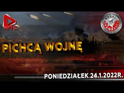 patomeloman - ŻYWIEC! AUUUUUUUUUUUUUUUUUU!!
#jablonowski #olszanski #osadowski #nptv...