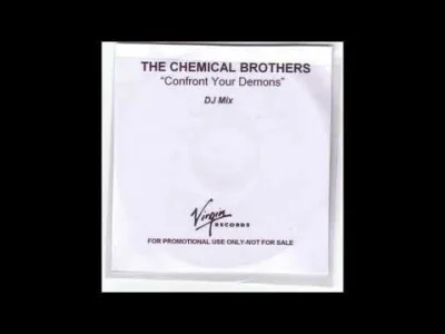 kartofel322 - The Chemical Brothers - Loops, 99.9, Night Life, Lawnmower

#muzyka #mu...