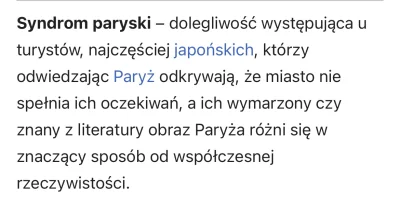 KROKOxCZOKO - Milej podrozy xd xd