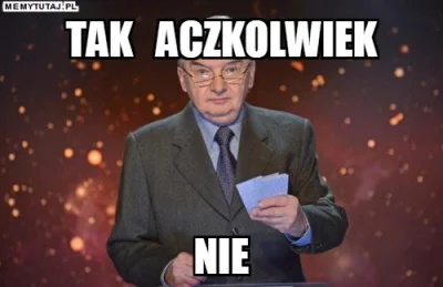 graczzzz - @nocny-mirek: