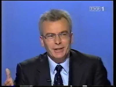 tomaszko_p - Wystarczy tylko powierzchownie przejrzeć ten materiał programu w 2003 ro...