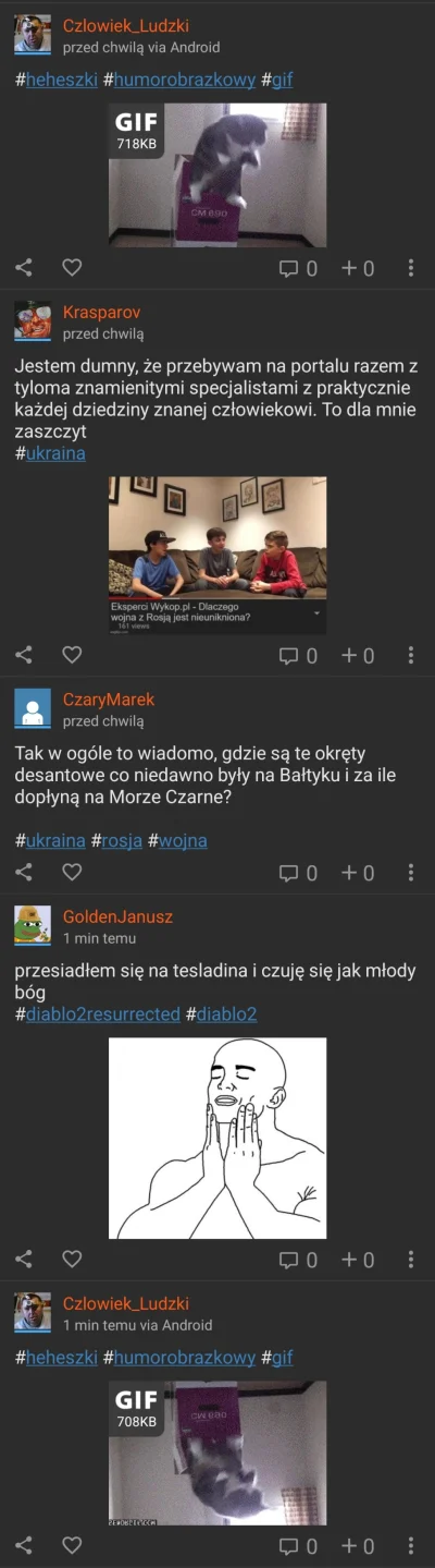 Ar0 - @CzlowiekLudzki: nie pykło :)