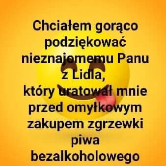 3000swin - #heheszki #humorobrazkowy