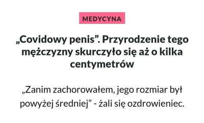 a.....z - #bekazcovidian #koronawirus #dickpill #covid19 #beniz #heheszki