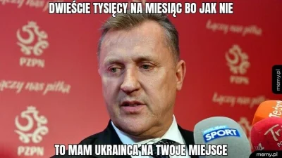 BestInTheWorld - No panie Adamie.

#humorobrazkowy #heheszki #mecz #pilkanozna #rep...