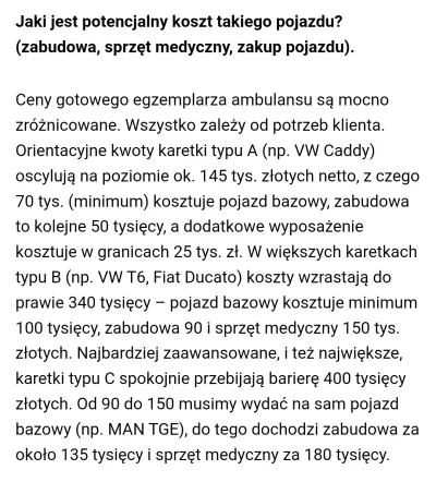 Felonious_Gru - Jeśli na pace było 18 osób to znaczy, że nie ma tam zabudowy.
Ciekaw...