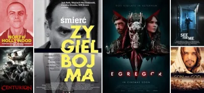 upflixpl - Co nowego w Cinemanie – nowe tytuły dodane do wypożyczenia

Dodane tytuł...