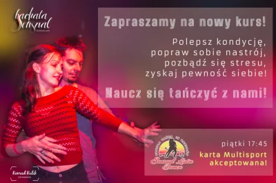 jARRodx - Mirki i Mirabelki, zapraszam ponownie na nowy kurs, dajcie się zarazić bakc...